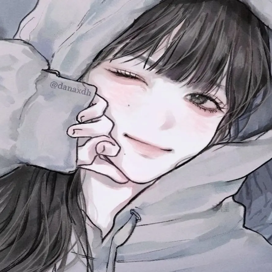 InlandRoot3198의 유리하