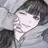 유리하