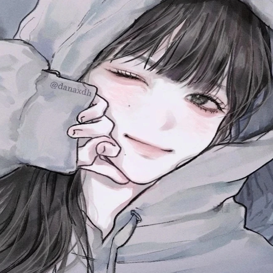 유리하