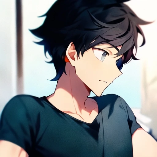 이진호