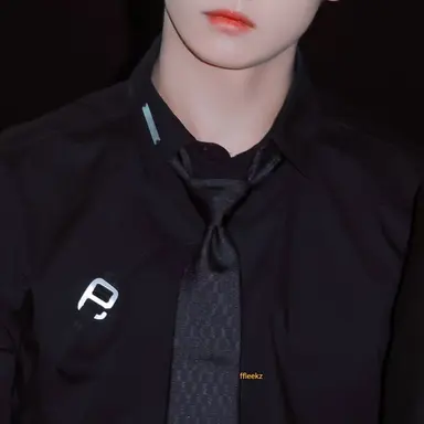 Profile image of Lee know