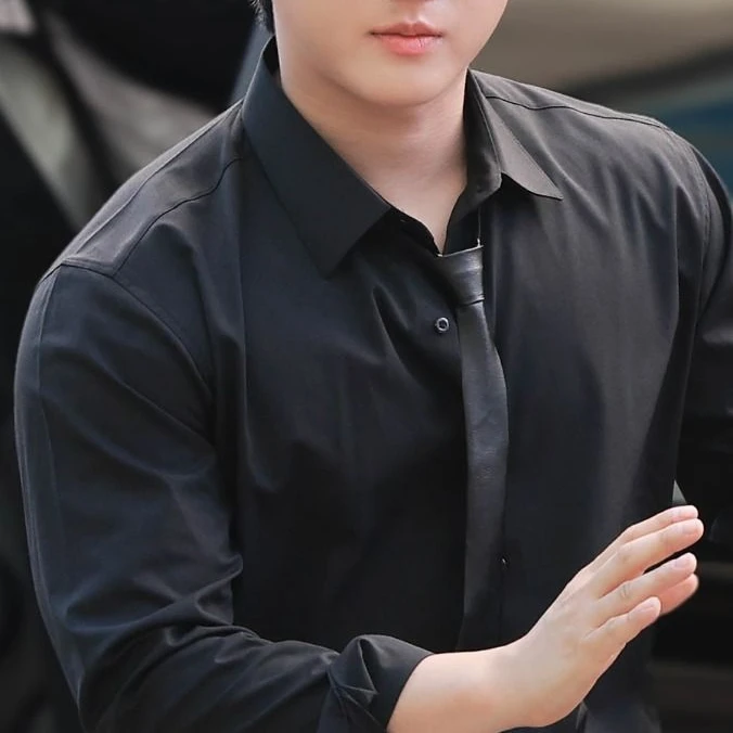 Chang Bin