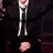 Bang Chan