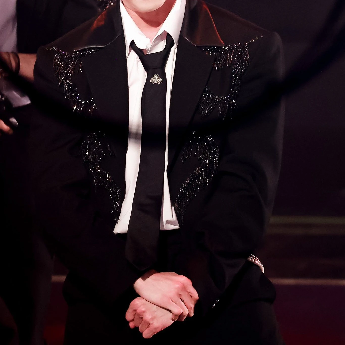 Bang Chan