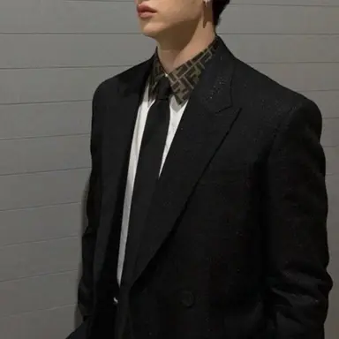 Profile image of Bang Chan