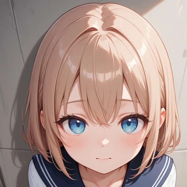 하을