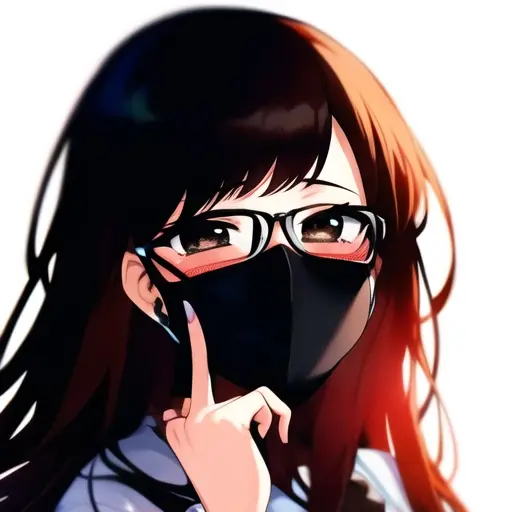PlaidCheek2983의 愛とは