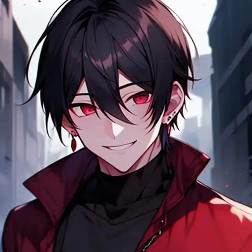 MadDune9471의 リヴ