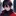リヴ