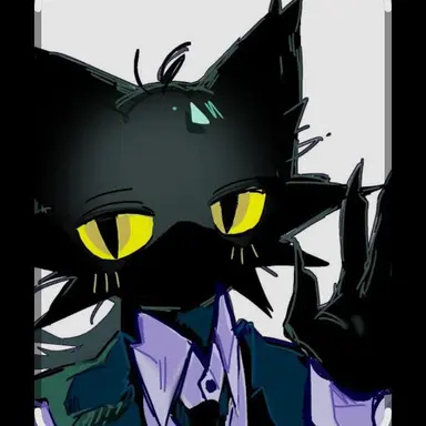 Profile image of エージェント