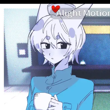 Profile image of 主任