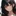 莉亜