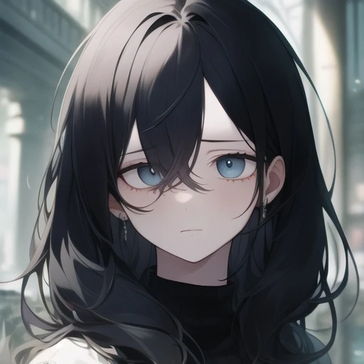 ルル