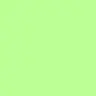 Profile image of Tsuyu Asui