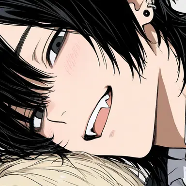 Profile image of Leo