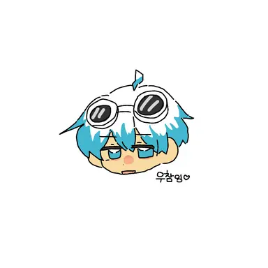 Profile image of 우참