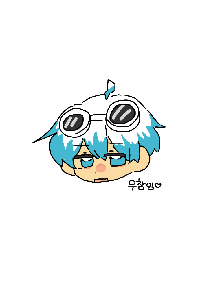 남친간거같아와도돼. 대표 이미지