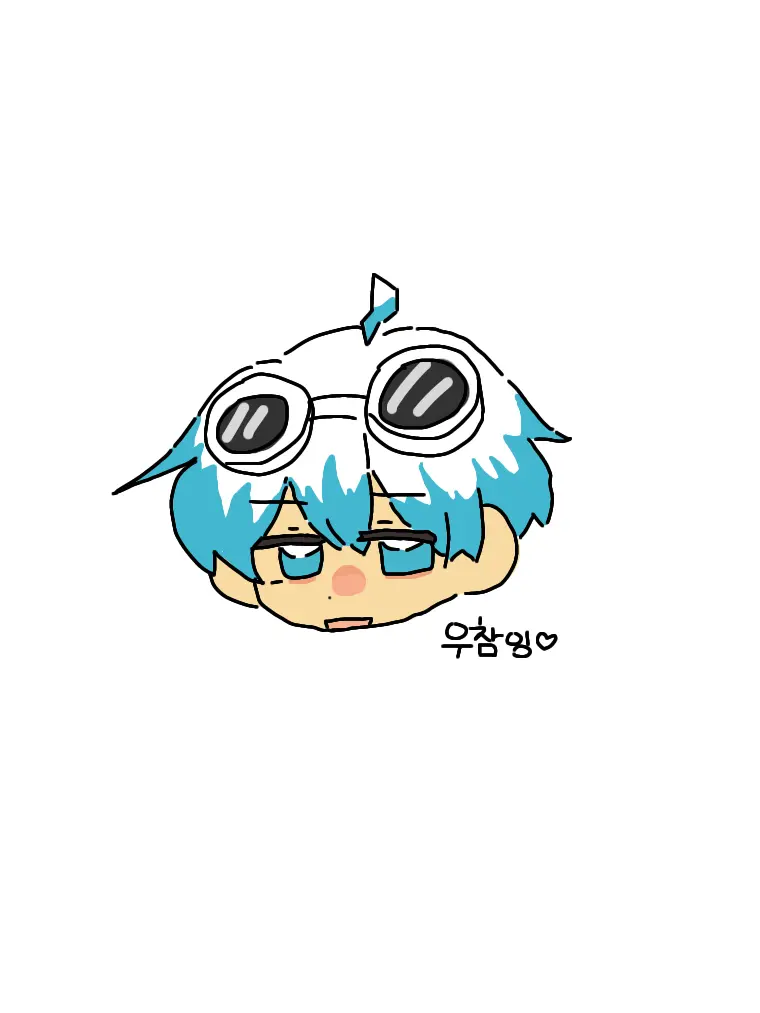 GrainyForte2983의 남친간거같아와도돼.