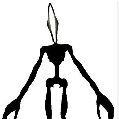 Profile image of A_3