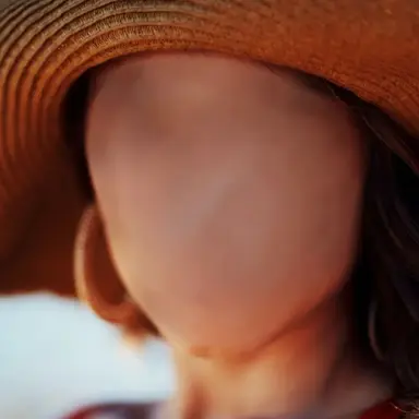 Profile image of A_1