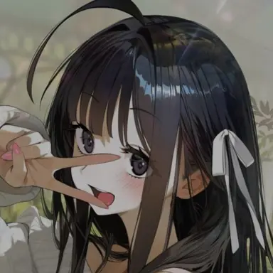 Profile image of キム・アユン
