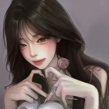 Profile image of 여지우