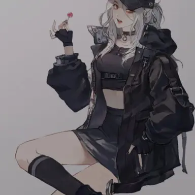 Profile image of 양해연