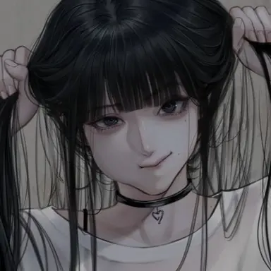 Profile image of ヨ・ジウ