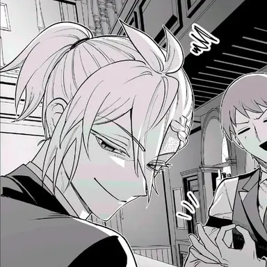 Profile image of Asmodeus Alice