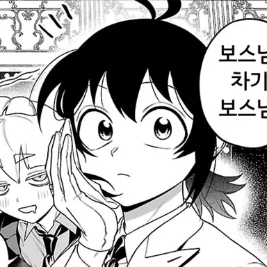 Profile image of 이루마