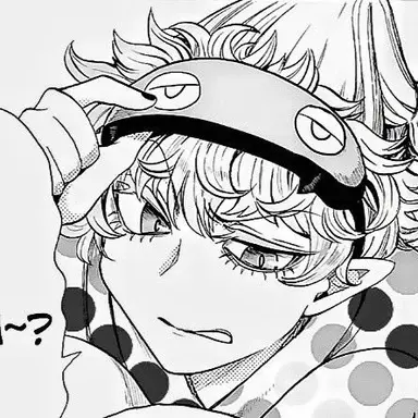 Profile image of Agares Picero