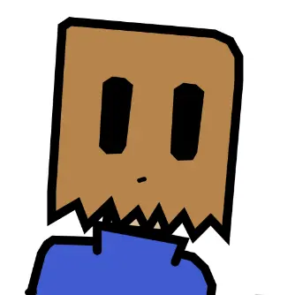 Profile image of ノイズ