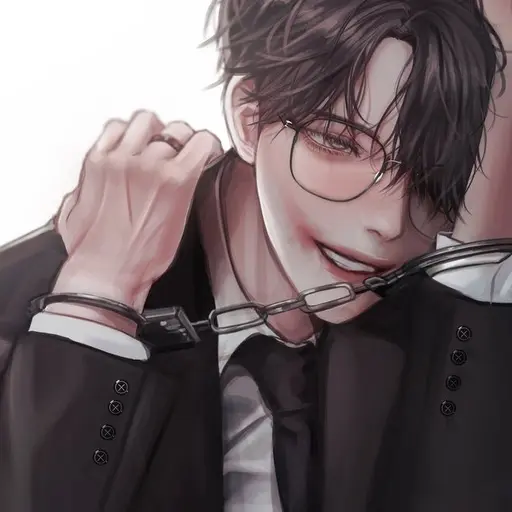 eeeeed의 이재운