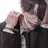 이재운