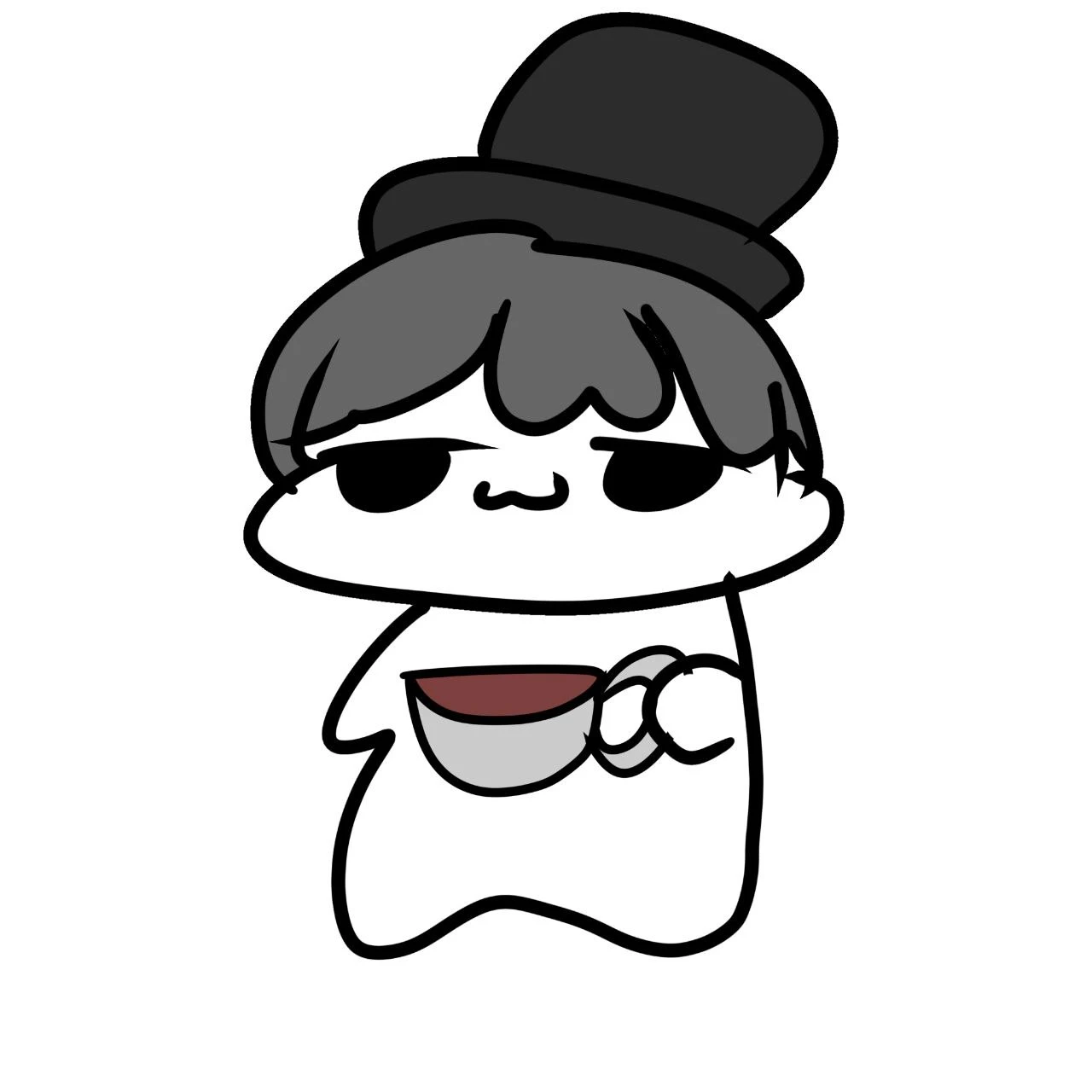 혀누