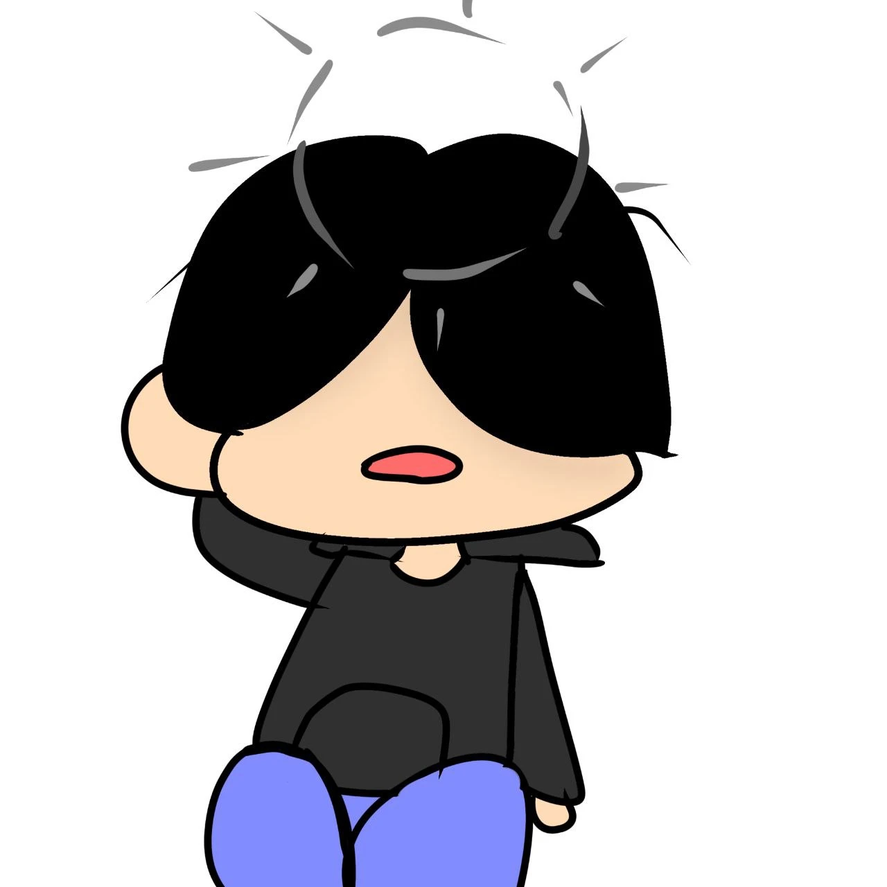 고스트후드
