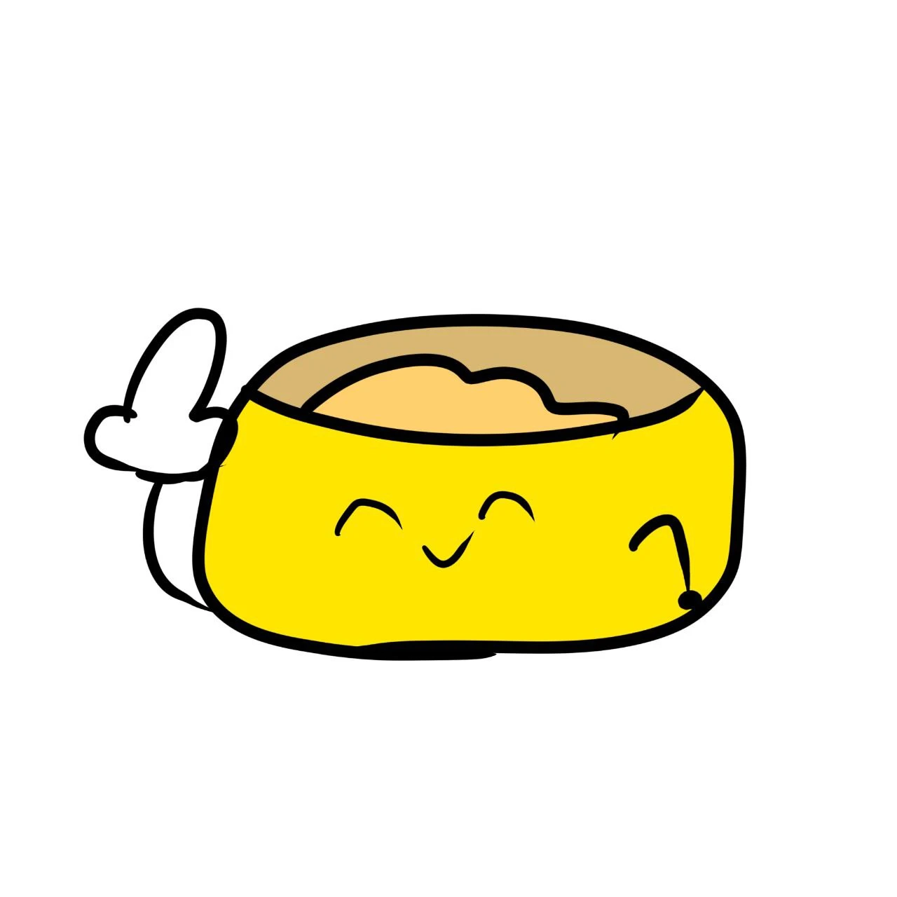 람치