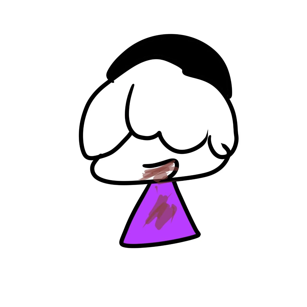 크마일