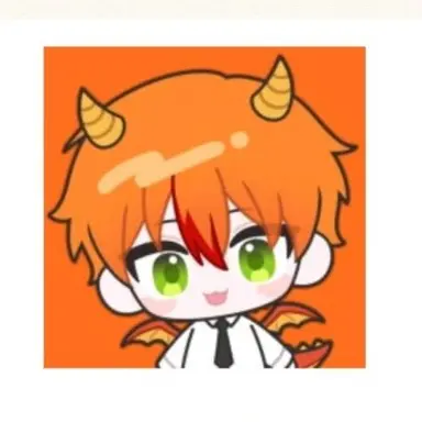 Profile image of 용과맨