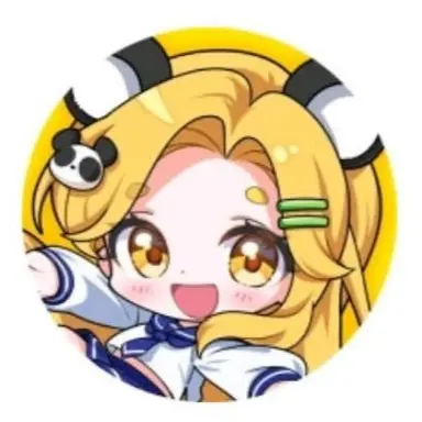 Profile image of 홍챠
