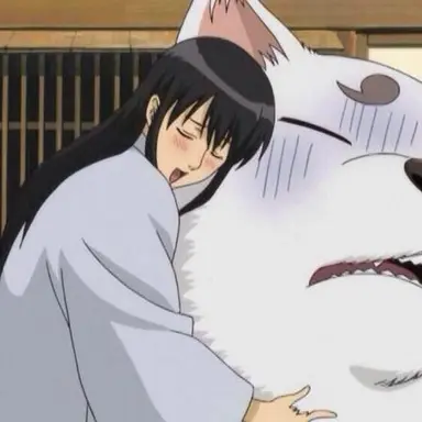 Profile image of 桂小太郎