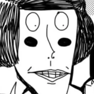 Profile image of 루터