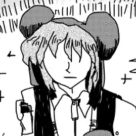 Profile image of 로버트