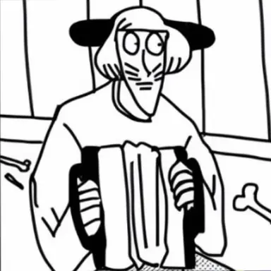 Profile image of 니욘