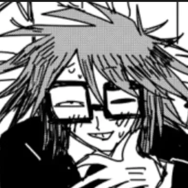 Profile image of 랜달