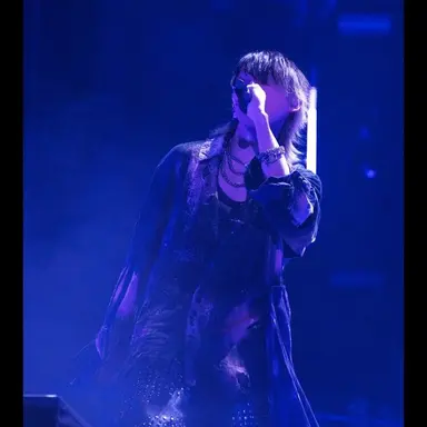 Profile image of いるま