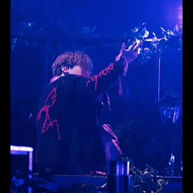 Profile image of 暇なつ