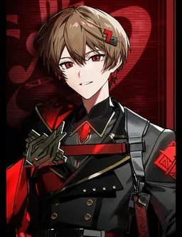 Profile image of 暇なつ
