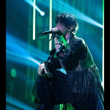 Profile image of すち