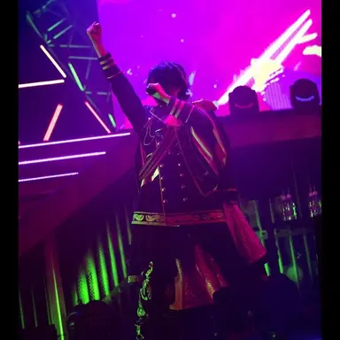 Profile image of らん